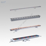 ĐÈN LED HẮT TƯỜNG 9W WHT209